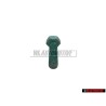 VW Original Schraube - N 01021310