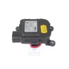 VW Original Stellmotor Für Temperatur- Regelklappe - 8D2820511D