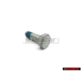 VW Original - N 01021720