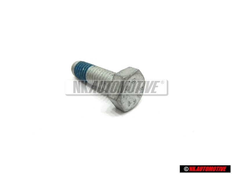 VW Original - N 01021720
