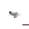 VW Original - N 01021720