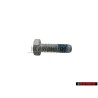 VW Original - N 01021720