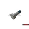 VW Original - N 01021720
