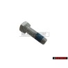 VW Original - N 01021720