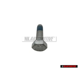 VW Original - N 01021720