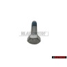 VW Original - N 01021720
