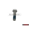 VW Original - N 01021720