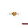 VW Original Schraube - N 0102254