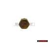 VW Original Schraube - N 0102254