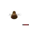 VW Original Schraube - N 0102254