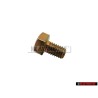 VW Original Schraube - N 0102254