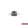 Audi Original Vierkantmutter - N 0110526