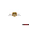VW Original - N 0111525