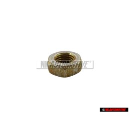 VW Original - N 0111525