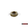 VW Original - N 0111525
