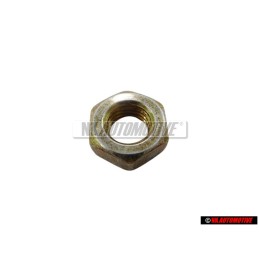 VW Original - N 0111525