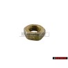 VW Original - N 0111525