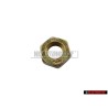 VW Original - N 0111525