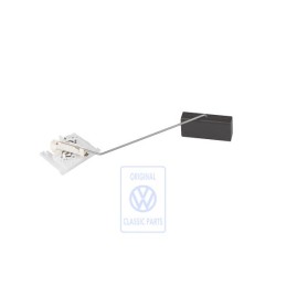 VW Original Geber Für Kraftstoffvorrats- Anzeige - 8L9919673K