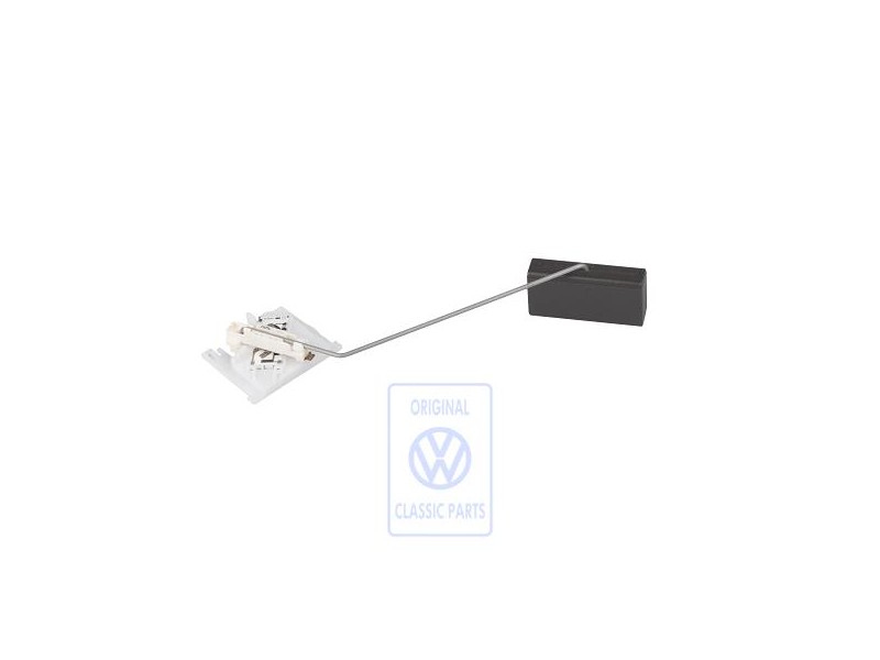 VW Original Geber Für Kraftstoffvorrats- Anzeige - 8L9919673K