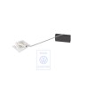 VW Original Geber Für Kraftstoffvorrats- Anzeige - 8L9919673K