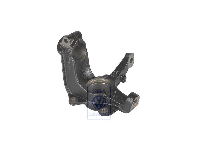 VW Original Radlagergehäuse - 8N0407256E