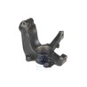 VW Original Radlagergehäuse - 8N0407256E