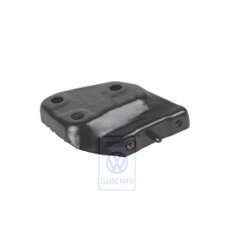 VW Original Einstellteil - 8N0419255B
