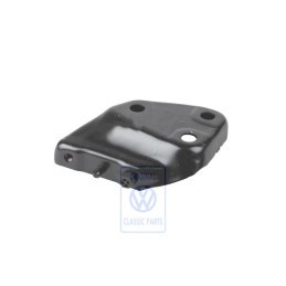 VW Original Einstellteil - 8N0419256B
