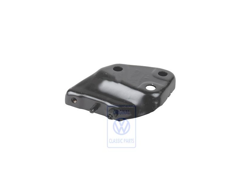 VW Original Einstellteil - 8N0419256B