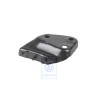 VW Original Einstellteil - 8N0419256B