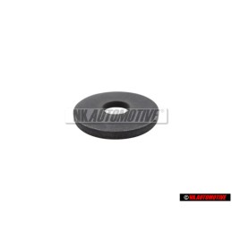 VW Original Uscheibe - N 0115501
