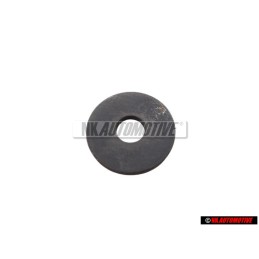 VW Original Uscheibe - N 0115501