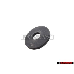 VW Original Uscheibe - N 0115501