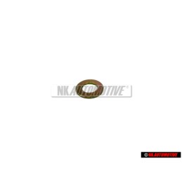 VW Original Uscheibe - N 0115543