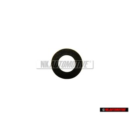VW Original Uscheibe - N 0115543