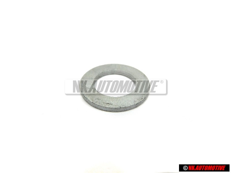 VW Original Uscheibe - N 0115609