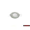 VW Original Uscheibe - N 0115609