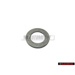 VW Original Uscheibe - N 0115609
