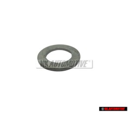 VW Original Uscheibe - N 0115609