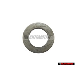 VW Original Uscheibe - N 0115609