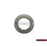 VW Original Uscheibe - N 0115609