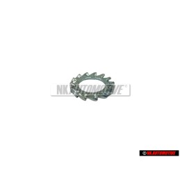 VW Original Scheibe - N 0121192