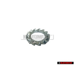 VW Original Scheibe - N 0121192