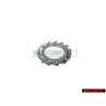 VW Original Scheibe - N 0121192