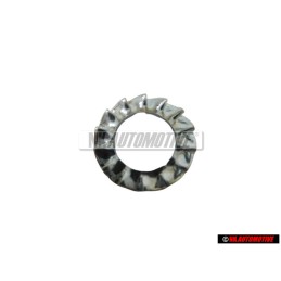 VW Original Scheibe - N 0121192