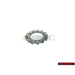 VW Original Scheibe - N 0121192