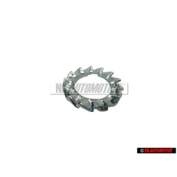 VW Original Scheibe - N 0121192