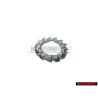 VW Original Scheibe - N 0121192