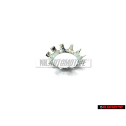 VW Original Scheibe - N 0121331